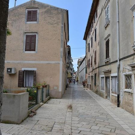 Apartment Andrea Old Town Poreč Extérieur photo